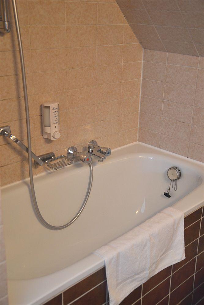 Fletcher Boutique Duinoord 4*